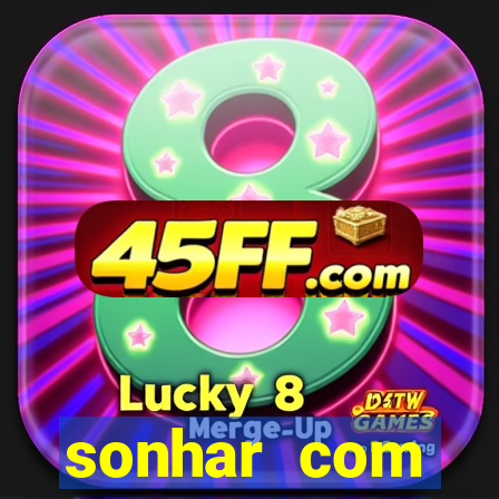 sonhar com carrapatos o que significa